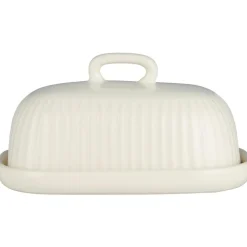 IB Laursen Butterbox Mynte