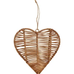 IB Laursen Dekoherz Cane