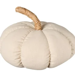 IB Laursen Dekokürbis aus Stoff