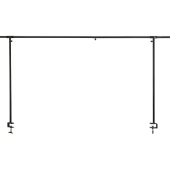 IB Laursen Displayhalter für den Tisch