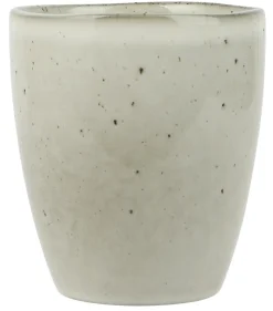 IB Laursen Dunes Becher