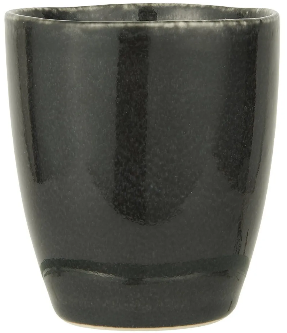 IB Laursen Dunes Becher