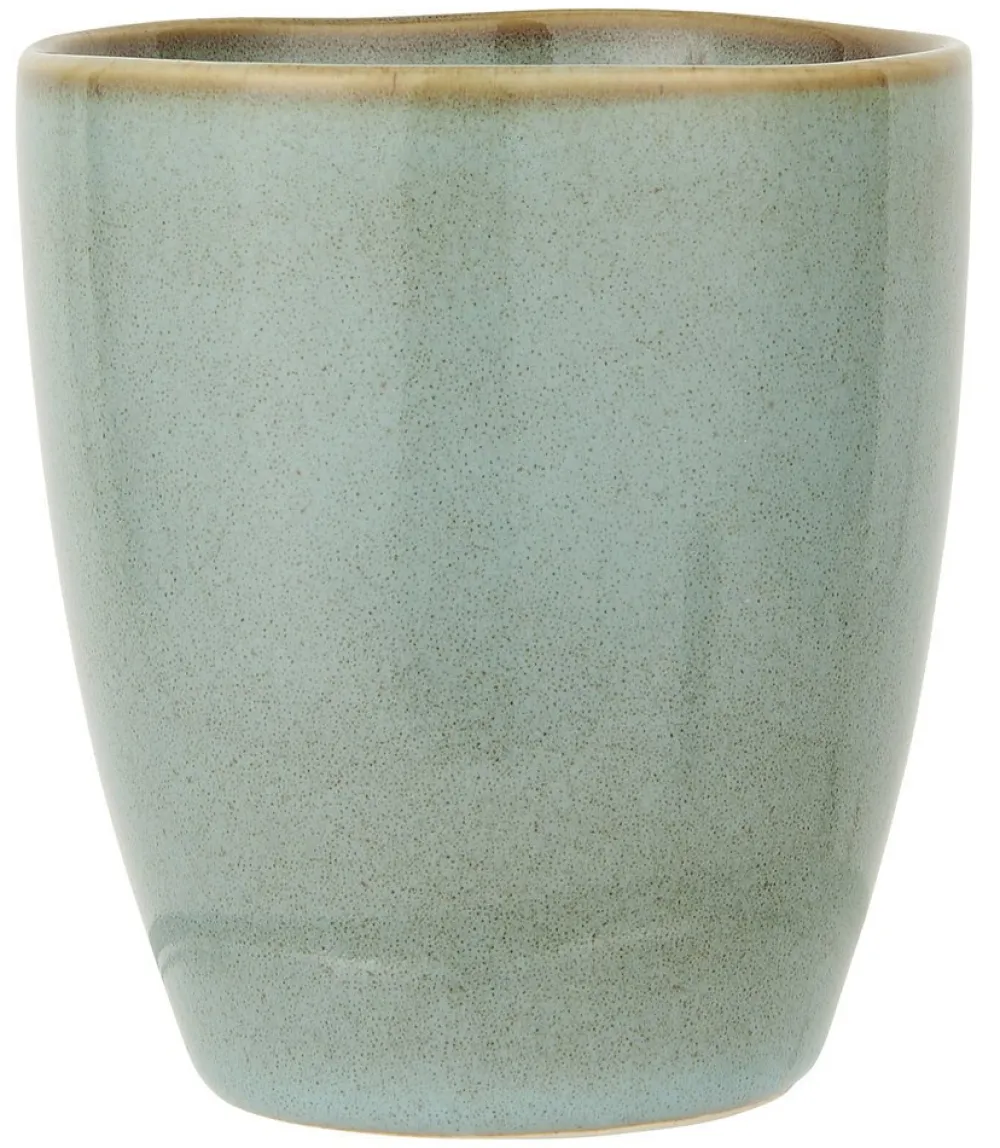 IB Laursen Dunes Becher