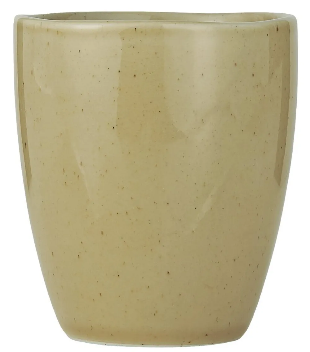 IB Laursen Dunes Becher