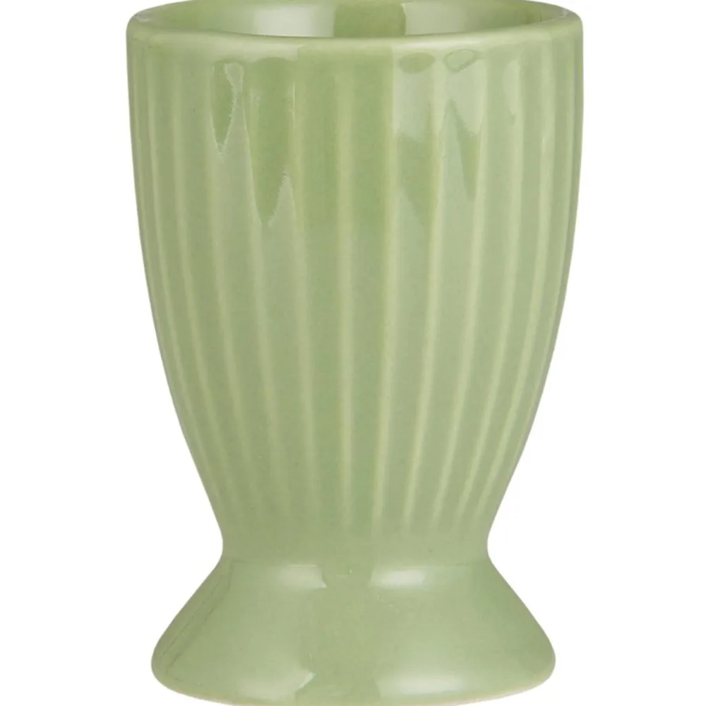 IB Laursen Eierbecher Mynte