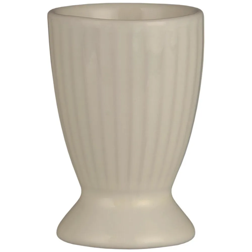 IB Laursen Eierbecher Mynte