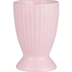 IB Laursen Eierbecher Mynte