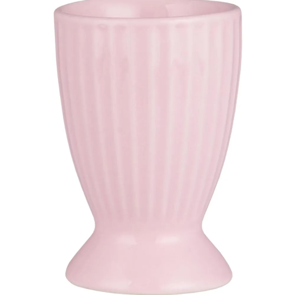 IB Laursen Eierbecher Mynte