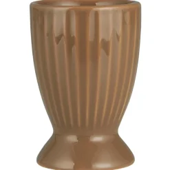 IB Laursen Eierbecher Mynte