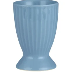 IB Laursen Eierbecher Mynte