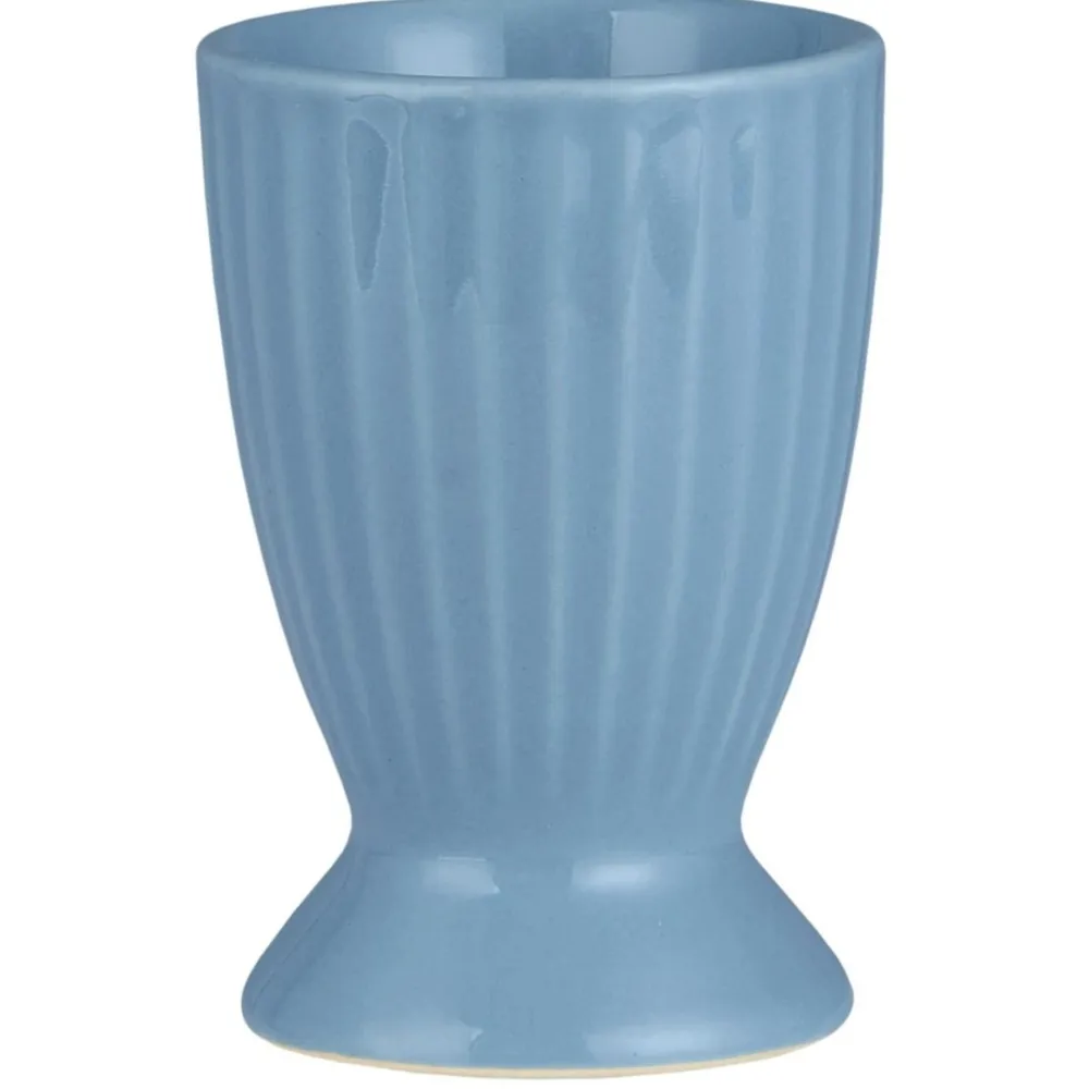 IB Laursen Eierbecher Mynte