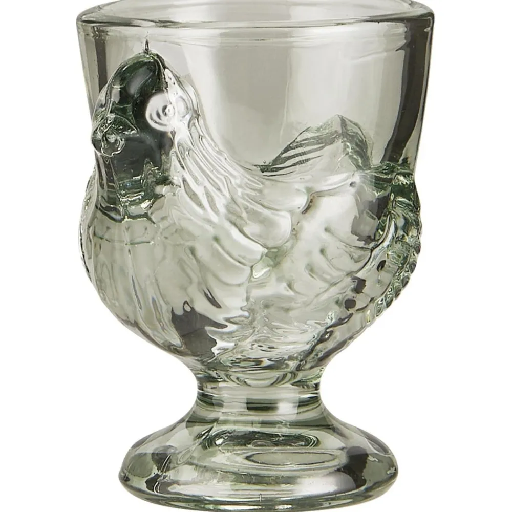 IB Laursen Eierbecher Osterküken