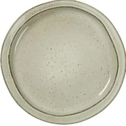 IB Laursen Essteller Dunes Steingut