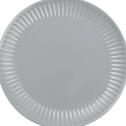 IB Laursen Essteller Mynte