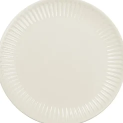 IB Laursen Essteller Mynte