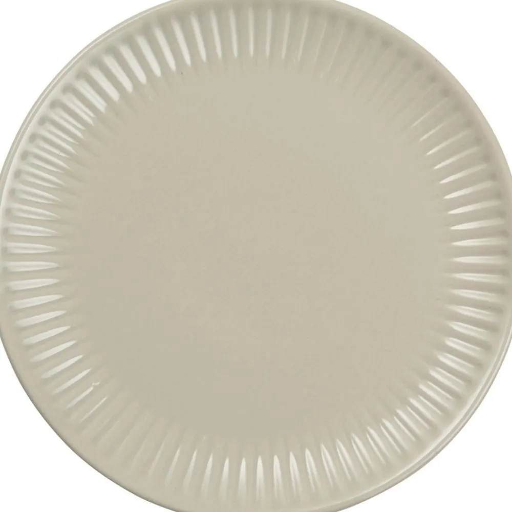 IB Laursen Frühstücksteller Mynte