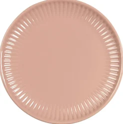 IB Laursen Frühstücksteller Mynte