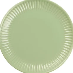 IB Laursen Frühstücksteller Mynte