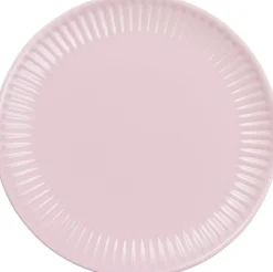 IB Laursen Frühstücksteller Mynte