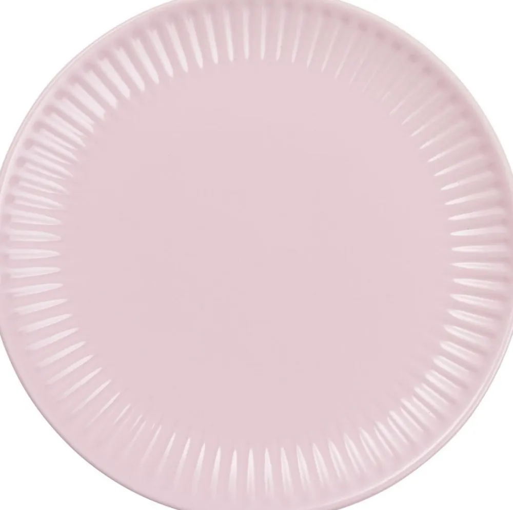 IB Laursen Frühstücksteller Mynte