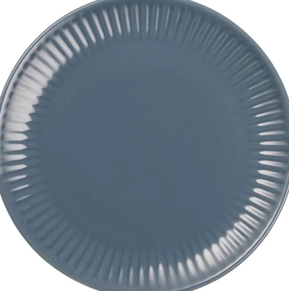 IB Laursen Frühstücksteller Mynte