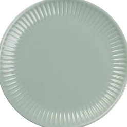 IB Laursen Frühstücksteller Mynte