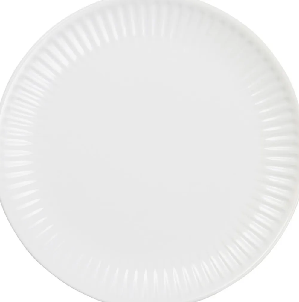 IB Laursen Frühstücksteller Mynte