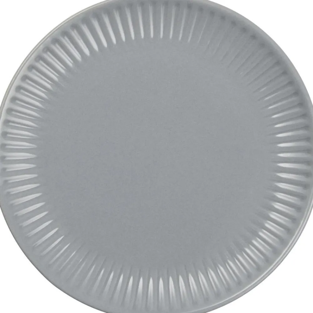 IB Laursen Frühstücksteller Mynte