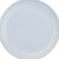 IB Laursen Frühstücksteller Mynte