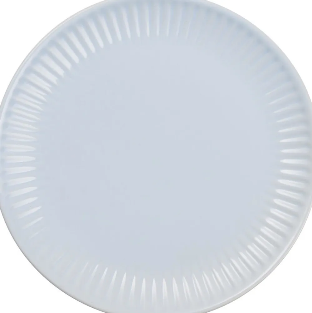 IB Laursen Frühstücksteller Mynte