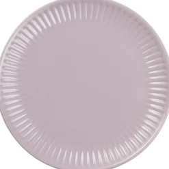 IB Laursen Frühstücksteller Mynte