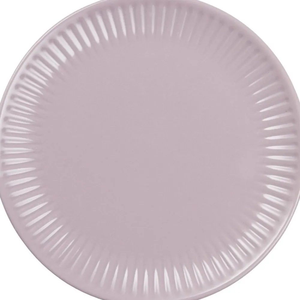 IB Laursen Frühstücksteller Mynte