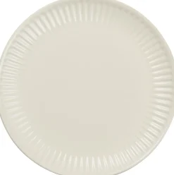 IB Laursen Frühstücksteller Mynte