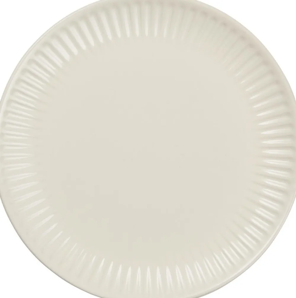 IB Laursen Frühstücksteller Mynte