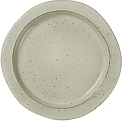 IB Laursen Frühstücksteller Dunes