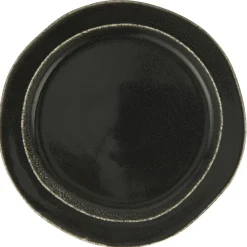 IB Laursen Frühstücksteller Dunes