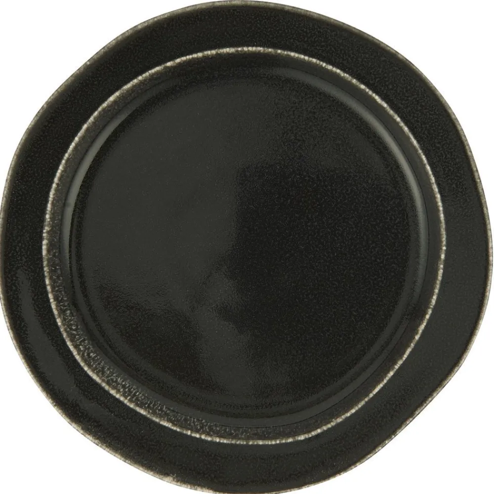 IB Laursen Frühstücksteller Dunes