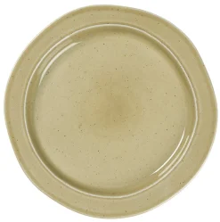 IB Laursen Frühstücksteller Dunes