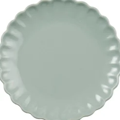 IB Laursen Frühstückteller Mynte