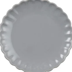 IB Laursen Frühstückteller Mynte