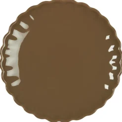 IB Laursen Frühstückteller Mynte