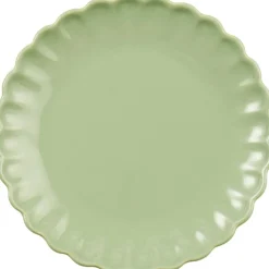 IB Laursen Frühstückteller Mynte