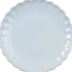 IB Laursen Frühstückteller Mynte