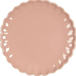 IB Laursen Frühstückteller Mynte