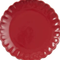 IB Laursen Frühstückteller Mynte