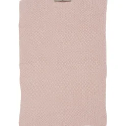 IB Laursen Geschirr Handtuch Mynte gestrickt
