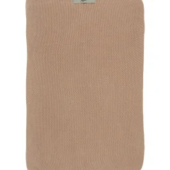 IB Laursen Geschirr Handtuch Mynte gestrickt