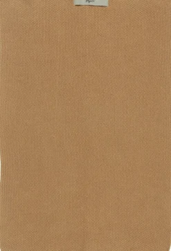 IB Laursen Geschirr Handtuch Mynte gestrickt