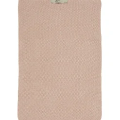 IB Laursen Geschirr Handtuch Mynte gestrickt