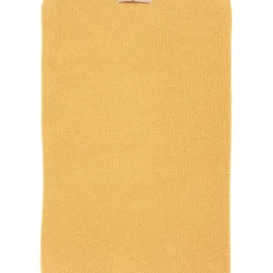 IB Laursen Geschirr Handtuch Mynte gestrickt